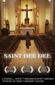 Saint Dee Dee из фильмографии Ховард Кингкейд в главной роли.