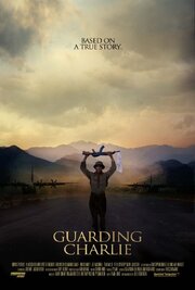 Guarding Charlie - лучший фильм в фильмографии Адам Масник