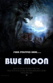 Blue Moon - лучший фильм в фильмографии Кэтерин Родден