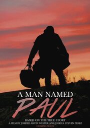 A Man Named Paul - лучший фильм в фильмографии Джейсон Кори Барбер