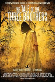 The Tale of the Three Brothers - лучший фильм в фильмографии Susan Gossett