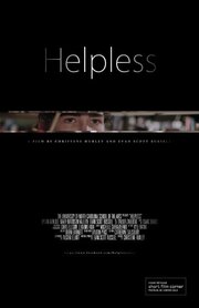 Helpless - лучший фильм в фильмографии Austin Elliott