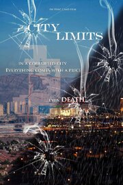 City Limits из фильмографии Джон Прадхонт в главной роли.