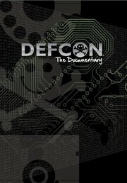 DEFCON: The Documentary - лучший фильм в фильмографии Флеа