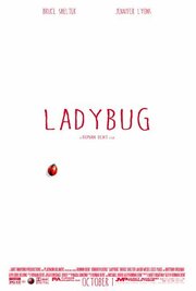 Ladybug - лучший фильм в фильмографии Скотт Притти