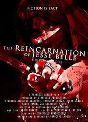 The Reincarnation of Jesse Belle - лучший фильм в фильмографии Эмили Пэйт