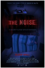 The Noise - лучший фильм в фильмографии James Paul Thomas