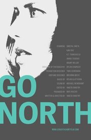 Go North из фильмографии Энни Тедеско в главной роли.