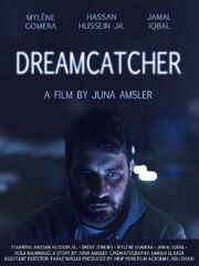 Dreamcatcher - лучший фильм в фильмографии Brent Jenkins