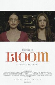 Bloom из фильмографии Брэйди Мур в главной роли.