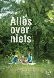 Alles over niets - лучший фильм в фильмографии Jochanan Westra