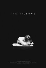 The Silence из фильмографии Мэйси Друен в главной роли.