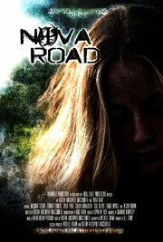 Nova Road - лучший фильм в фильмографии Эндрю Керр