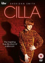 Cilla - лучший фильм в фильмографии Лора Флеминг