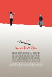 Imperfect Sky - лучший фильм в фильмографии Jim Gibson