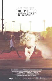 The Middle Distance - лучший фильм в фильмографии Thomas Rinfret