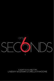 6 Seconds - лучший фильм в фильмографии Cucillo Consad