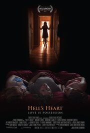 Hell's Heart - лучший фильм в фильмографии Avery Zangri