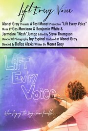 Lift Every Voice - лучший фильм в фильмографии Kevin D. Thompson