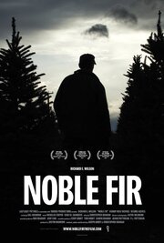 Noble Fir - лучший фильм в фильмографии Earl Ruttencutter