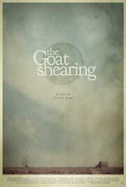 The Goat Shearing из фильмографии Jennifer Lee Laks в главной роли.