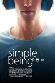 Simple Being - лучший фильм в фильмографии Caroline Simone O'Brien