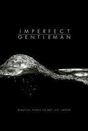 Imperfect Gentleman - лучший фильм в фильмографии Maciej Puczynski