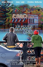 Goodbye, Ohio - лучший фильм в фильмографии Jesse DiFranco