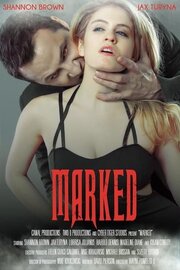 Marked - лучший фильм в фильмографии Michael Bussan