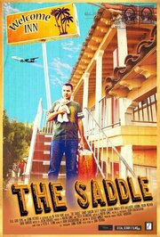 The Saddle из фильмографии Martin A. Gomez в главной роли.