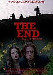 The End из фильмографии Стив Хэмпфри в главной роли.