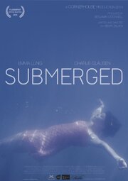 Submerged - лучший фильм в фильмографии Энди Фернандез