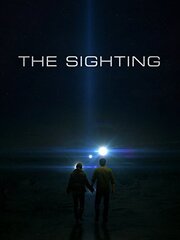 The Sighting - лучший фильм в фильмографии Doug Dezzani