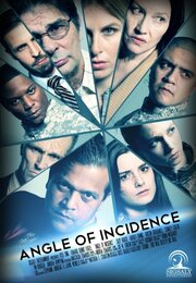 Angle of Incidence из фильмографии Сьюзи Брэк в главной роли.