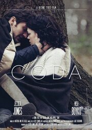 Coda из фильмографии Jack Shelbourn в главной роли.