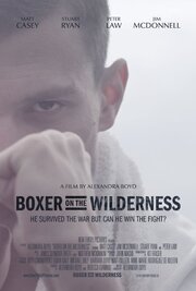 Boxer on the Wilderness - лучший фильм в фильмографии Ребекка Иоанну