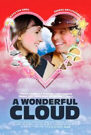 A Wonderful Cloud из фильмографии Рэйчел Лорд в главной роли.