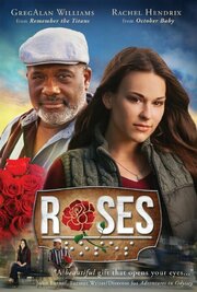 Roses - лучший фильм в фильмографии Paul Hastings