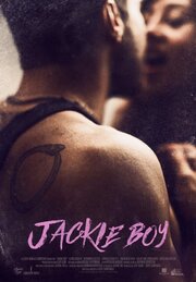 Jackie Boy из фильмографии Эдвард Чаретт в главной роли.