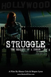 Struggle - лучший фильм в фильмографии Мелисса Пол