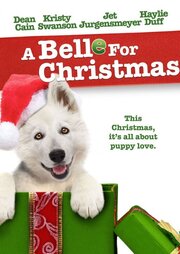 A Belle for Christmas из фильмографии Avary Anderson в главной роли.