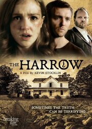 The Harrow - лучший фильм в фильмографии Эмбер Гивенс