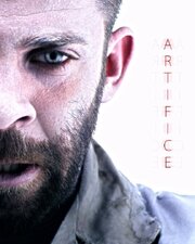 Artifice из фильмографии Brandon Woodward в главной роли.