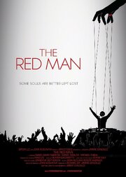 The Red Man - лучший фильм в фильмографии Джеймс Эстон Лэйк