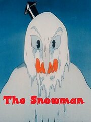 The Snowman - лучший фильм в фильмографии Тед Эшбо