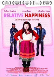 Relative Happiness - лучший фильм в фильмографии Andrea Cooper