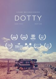 Dotty - лучший фильм в фильмографии Джон Хикс