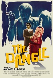 The Dangle из фильмографии Shannon Lee Clair в главной роли.