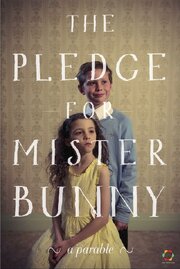 The Pledge for Mister Bunny из фильмографии Кент Хау в главной роли.