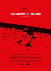 O Bom Comportamento - лучший фильм в фильмографии Рене Гуерра